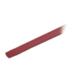 Rouge Pur Couture The Slim - Rouge à Lèvres Mat Rouge Pur Couture The Slim - Rouge à Lèvres Mat